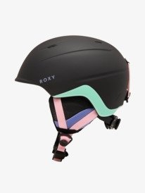 1 Glide Vihre&auml; ERJTL03086 Roxy