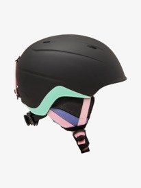 2 Glide Vihre&auml; ERJTL03086 Roxy
