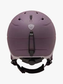 3 Glide Violetti ERJTL03086 Roxy