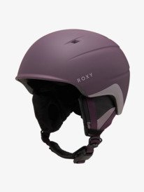 0 Glide Violetti ERJTL03086 Roxy