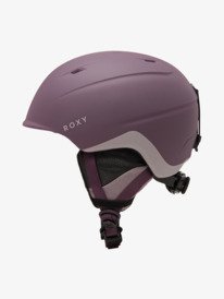 1 Glide Violetti ERJTL03086 Roxy