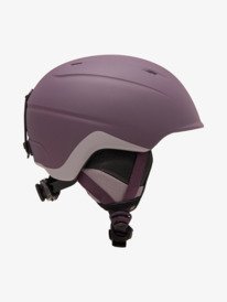 2 Glide Violetti ERJTL03086 Roxy