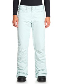 0 Backyard - Snow Pants for Women  ERJTP03091 Roxy