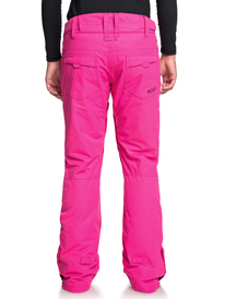 5 Backyard - Snow Pants for Women  ERJTP03091 Roxy