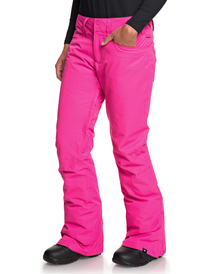 1 Backyard - Snow Pants for Women  ERJTP03091 Roxy