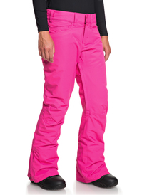 2 Backyard - Snow Pants for Women  ERJTP03091 Roxy