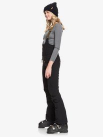 Roxy torah bright vitaly bib pant on sale