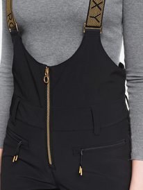 Torah bright vitaly snow bib pants on sale