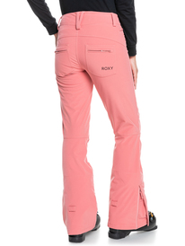 6 Creek - Pantalon de snow pour Femme  ERJTP03163 Roxy