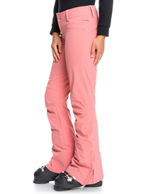 1 Creek - Pantalon de snow pour Femme  ERJTP03163 Roxy