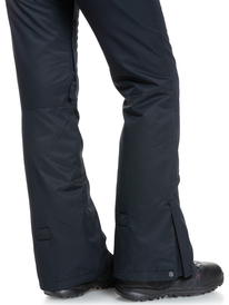 6 Backyard - Snow Pants for Women  ERJTP03167 Roxy