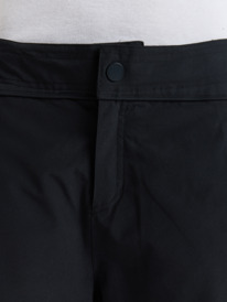 10 Steeply  - Pantalón de snow para Mujer Negro ERJTP03263 Roxy