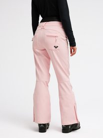 3 Rising High 15K Rosa ERJTP03295 Roxy