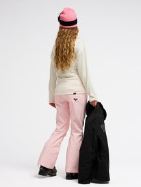 4 Rising High 15K Rosa ERJTP03295 Roxy