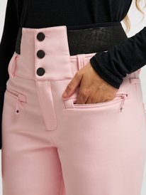 5 Rising High 15K Rosa ERJTP03295 Roxy