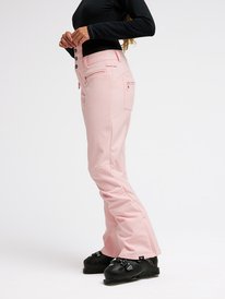 1 Rising High 15K Rosa ERJTP03295 Roxy