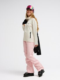 2 Rising High 15K Rosa ERJTP03295 Roxy