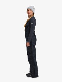 1 GORE‑TEX&reg; Lunalite 3L Noir ERJTP03306 Roxy