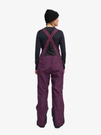 3 GORE‑TEX&reg; Lunalite 3L Purple ERJTP03306 Roxy