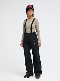 0 20K Wanderline Black ERJTP03311 Roxy