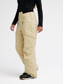 1 20K Passive Tracks Beige ERJTP03312 Roxy