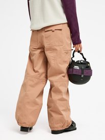 4 20K Airdrift Marron ERJTP03313 Roxy