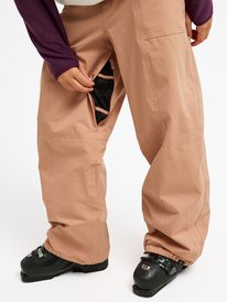 8 20K Airdrift Marron ERJTP03313 Roxy