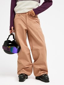 1 20K Airdrift Marron ERJTP03313 Roxy