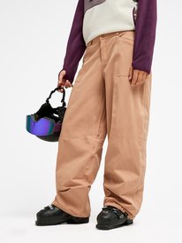 2 20K Airdrift Marron ERJTP03313 Roxy