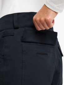 5 20K Airdrift Negro ERJTP03313 Roxy
