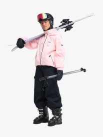 2 20K Airdrift Negro ERJTP03313 Roxy