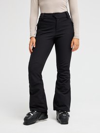 0 Arctic Ice 10K Schwarz ERJTP03315 Roxy