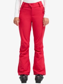 1 Arctic Ice 10K Rojo ERJTP03315 Roxy