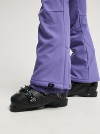 6 Arctic Ice 10K Lila ERJTP03315 Roxy