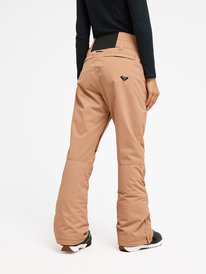 2 Diversion 10K Brun ERJTP03316 Roxy