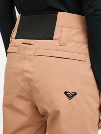 5 Diversion 10K Brun ERJTP03316 Roxy
