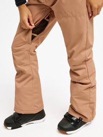6 Diversion 10K Brun ERJTP03316 Roxy