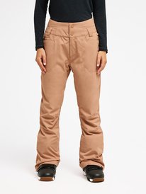 0 Diversion 10K Brun ERJTP03316 Roxy