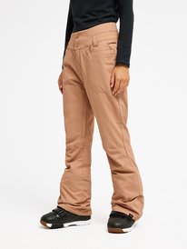 1 Diversion 10K Brun ERJTP03316 Roxy