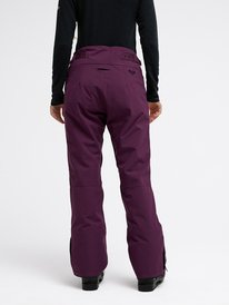 3 10K Alpine Ridge Lila ERJTP03317 Roxy