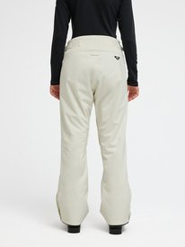 3 10K Alpine Ridge Blanc ERJTP03317 Roxy