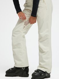 6 10K Alpine Ridge Blanc ERJTP03317 Roxy
