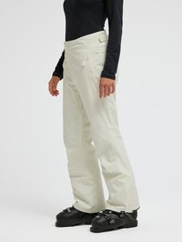 1 10K Alpine Ridge Blanc ERJTP03317 Roxy