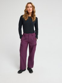 0 Vertex Lilla ERJTP03318 Roxy