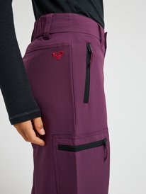 3 Vertex Lilla ERJTP03318 Roxy