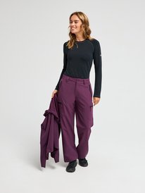 5 Vertex Lilla ERJTP03318 Roxy