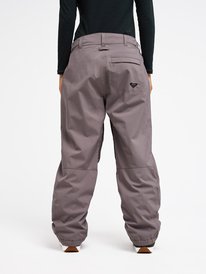 3 Steepland Gray ERJTP03319 Roxy