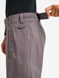 5 Steepland Gray ERJTP03319 Roxy