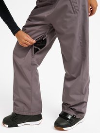 7 Steepland Gray ERJTP03319 Roxy
