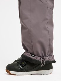 8 Steepland Gray ERJTP03319 Roxy